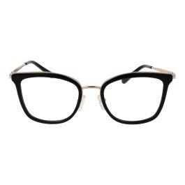 Montura de Gafas Mujer Michael Kors 0MK3032 513332