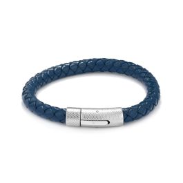 Pulsera Hombre Radiant RH000263 Azul Pulsera Hombre Radiant RH000263 Azul Precio: 56.6900004. SKU: B137H3DT5Q