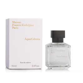 Francis Kurkdjian Aqua Celestia Edt Vapo 70 mL Francis Kurkdjian Aqua Celestia Edt Vapo 70 mL