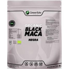 GREENTAHR Maca Negra en Polvo 750g Eco Precio: 17.5000001. SKU: B1ETEXSWSN