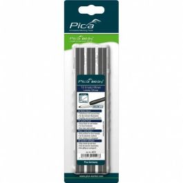 Minas Pica Dry Grafito Minas Pica Dry Grafito