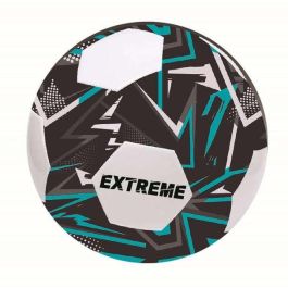 Balón fútbol extreme, talla 5, 22 cm, 410-440 gr. - modelos surtidos Balón fútbol extreme, talla 5, 22 cm, 410-440 gr. - modelos surtidos