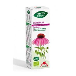Equinácea Phyto-Biopole Precio: 11.4999995. SKU: B1DEBVXW4W