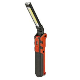 Linterna Velamp KUBRIK 5 W 350 lm Precio: 28.49999999. SKU: B1GTHVKJ8Z