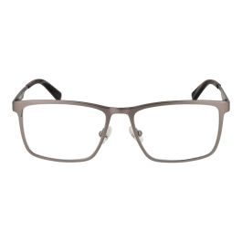 Montura de Gafas Hombre Harley-Davidson HD50050 54011