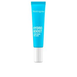 Neutrogena Hydro Boost Gel Crema Contorno Ojos Anti-Fatiga 15 ml Precio: 10.89. SKU: B1CRG2EKC6