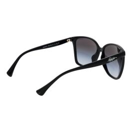 Gafas de Sol Unisex Ralph Lauren 0RA5281U 5750018G