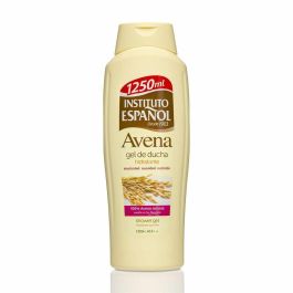 Instituto Español Avena gel 1250 ml Precio: 3.50000002. SKU: S0542536