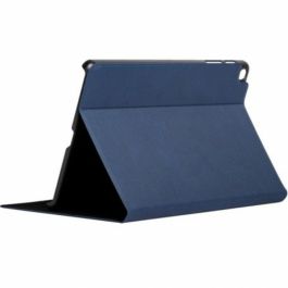 Funda para Tablet Silver HT M10 Azul marino Precio: 17.5000001. SKU: B1GKSNGDVB