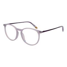 Montura de Gafas Mujer O'Neill ONB-4023 51161 Precio: 74.50000008. SKU: B1B8RHR7S5