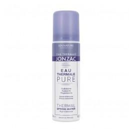 JONZAC ECO-BIO Agua Termal Spray 50ml, Rica y equilibrada en minerales, para antes y después del maquillaje Precio: 5.50000055. SKU: B1DKNBSGCN