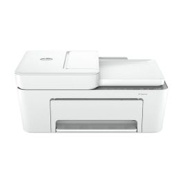 HP Multifunción Inalámbrica Deskjet 4220e - Impresora, Escáner, Copiadora, Compacta, 588K4B Precio: 52.69000055. SKU: B14Y7DWFBF