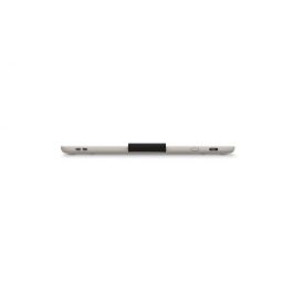 Wacom One Pen Tablet Small S Tableta Gráfica Inalámbrica para Dibujo 152x95 mm USB Bolígrafo sin Batería Mac/Windows