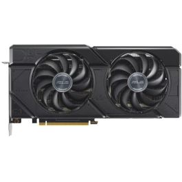 ASUS Dual Radeon RX 7700 XT OC 12GB GDDR6 Precio: 547.69000044. SKU: B1KGBT23CV