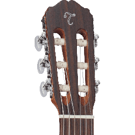Guitarra Takamine Gc3 E/A Classic Cutway - Natural Guitarra Takamine Gc3 E/A Classic Cutway - Natural