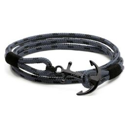 Pulsera Unisex Tom Hope TM015 Precio: 79.86. SKU: B1BEZQ7PPA