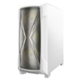 PC de Sobremesa Vizzio SILVER I5-12400F Precio: 1073.50000043. SKU: B1FL5WY8GH