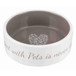 Comedero para Perro Trixie Precio: 12.50000059. SKU: B1EJWA6QZ8