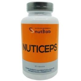 Nuticeps 60Cap. Precio: 30.5000003. SKU: B1CEXW7QRE