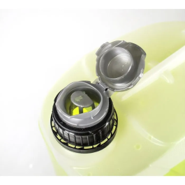 Michelin Refrigerante universal 4L