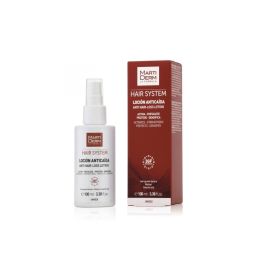 Martiderm Hair System Locion Anticaida Unisex 100 mL Martiderm Hair System Locion Anticaida Unisex 100 mL