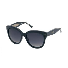 Gafas de Sol Mujer Nina Ricci SNR3245509QL Ø 55 mm Precio: 80.78999995. SKU: B16H68CXX5