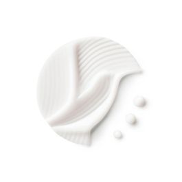 Jowaé VITAMIN-RICH Gel Revitalizante Contorno de Ojos Anti Ojeras y Bolsas con Vitaminas 15 ml