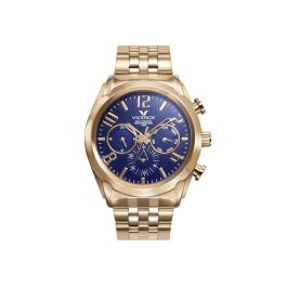 Reloj Hombre Viceroy 471195-97 Reloj Hombre Viceroy 471195-97