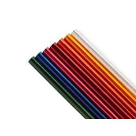 Papel Celofan Sadipal Rollo 0,7X10 M Incoloro Precio: 8.49999953. SKU: B1BVWMH64D