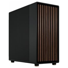 Fractal Design North XL Charcoal Black Midi Tower PC Juego Precio: 431.68999995. SKU: B1E8KT8FJ6