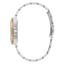 Reloj Mujer Guess GW0616L3 (Ø 36 mm)