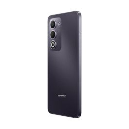 Smartphone Oppo A5 PURPLE 6,67" Octa Core 6 GB RAM 128 GB Púrpura