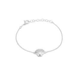 Pulsera Mujer Radiant RY000142 19 cm Precio: 21.90000054. SKU: B1E332JKEK