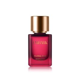 Floral Oud, Agua de perfume, Para mujeres, 50 ml Precio: 25.4999998. SKU: B16VZR599Q