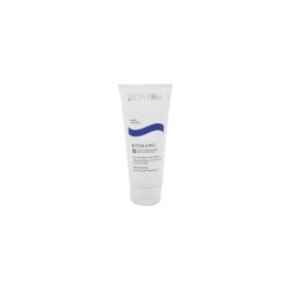 Biotherm Biosource crema de manos edicion limitada 50 ml Biotherm Biosource crema de manos edicion limitada 50 ml Precio: 13.50000025. SKU: B1GYZM42TE