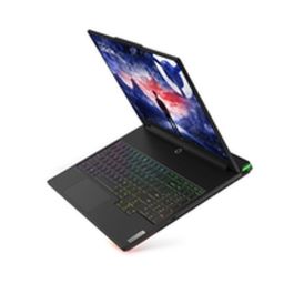 Laptop Lenovo 83EY0036SP