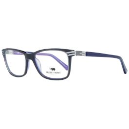 Montura de Gafas Hombre Greater Than Infinity GT040 54V02 Precio: 46.69000017. SKU: S7237471