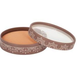 Terracota Nacarada 03 Terre De Gascogne Bio Vegan Precio: 14.49999991. SKU: B13PZ7HVX9