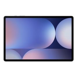 Tablet Samsung Gris Tablet Samsung Gris