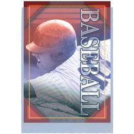 Ultra PRO 81126 Funda para Baraja Suave 100 x 152 mm Transparente (100 Piezas) Precio: 13.50000025. SKU: B1BYDHBR4F