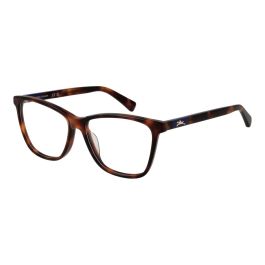 Montura de Gafas Mujer Longchamp Montura de Gafas Mujer Longchamp Precio: 97.59000053. SKU: B1AKZQJS8E