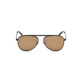 Gafas de Sol Unisex Web Eyewear WE0206A ø 58 mm