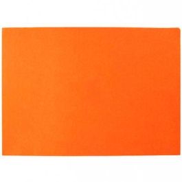 Fama Goma Eva 50x70 cm Grosor 2 mm Eb30 Naranja Pack 10 Ud Precio: 7.49999987. SKU: B15TZJYTFV