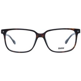 Montura de Gafas Hombre BMW BW5033-F 56052 Montura de Gafas Hombre BMW BW5033-F 56052