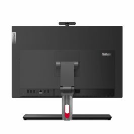 Lenovo ThinkCentre M90a G5 AIO 23.8" i5-14500 16/512 FHD W11P