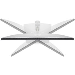 DELL U2422H Monitor 24" Full HD IPS 5ms Negro Plata