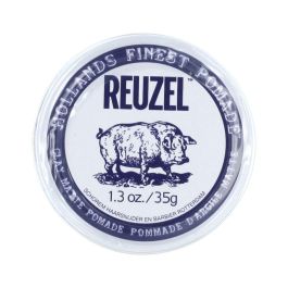 Crema de Peinado Reuzel Haarpflege 35 g Precio: 13.8424. SKU: B1DC8XB36X