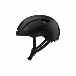 Casco de Esquí Lazer BLC222789109N Negro Unisex M Casco de Esquí Lazer BLC222789109N Negro Unisex M