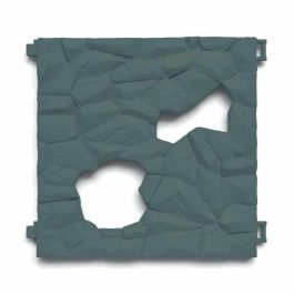 Schleich 42735 Expansión BattleCave Arena Eldrador Creatures - Juguete de Construcción para Niños 7+ años