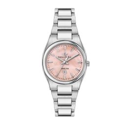 Reloj Mujer Lucien Rochat R0453122526 (Ø 34 mm) Precio: 219.4093. SKU: B1BRQCZRWS